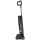 TINECO Odkurzacz myjący TINECO Floor One S7 Stretch Steam Plus - 1418271 - zdjęcie 3